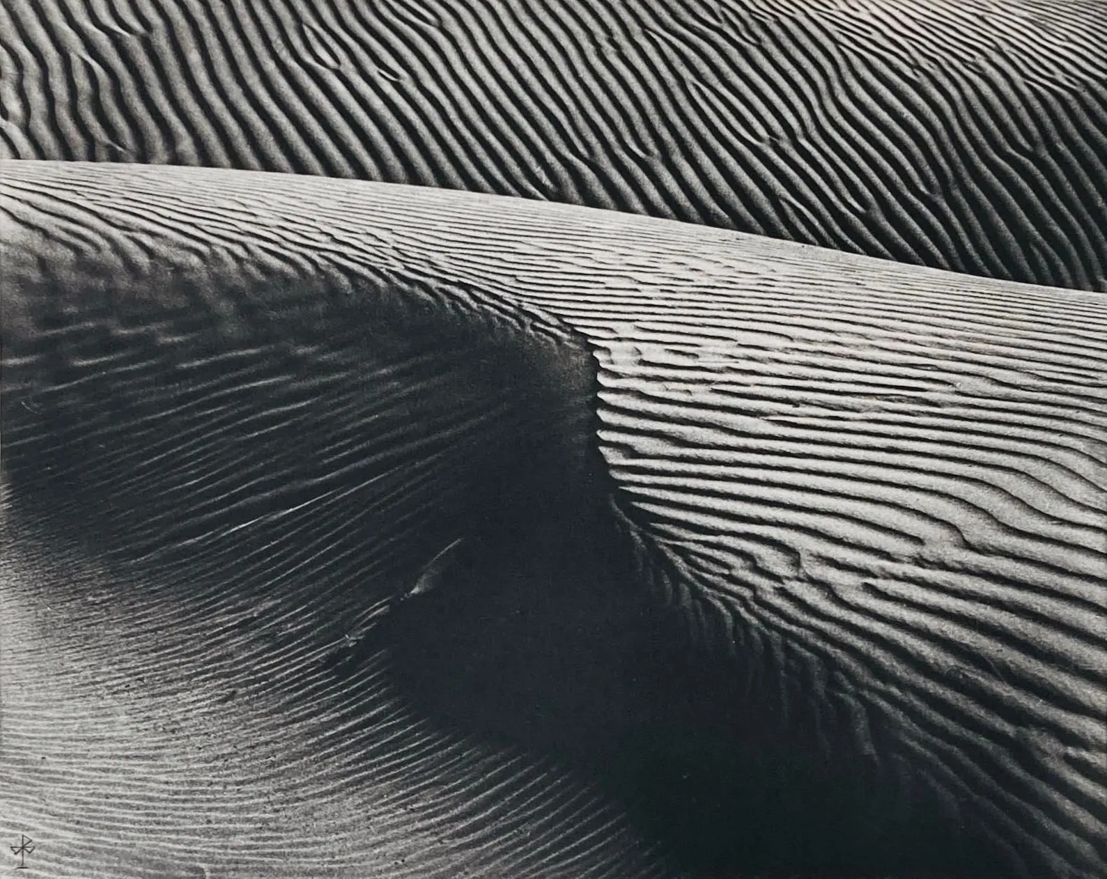 Pierre Brochet — Photographe et graveur